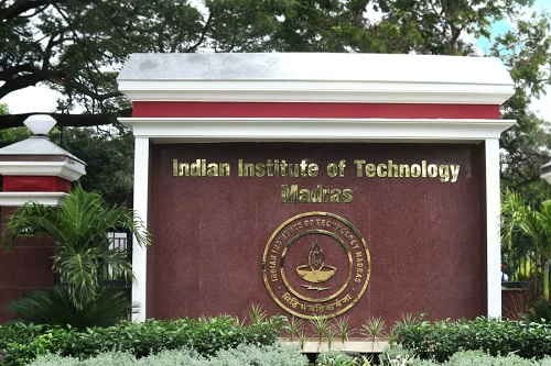 இந்தியாவில் செயற்கை நுண்ணறிவு தீர்வுகளைக் கட்டமைக்க ஐஐடிஎம் பிரவர்தக், சர்வம் ஏஐ நிறுவனம் ஆகியவை கூட்டாண்மையை ஏற்படுத்துகிறது